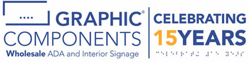 Graphic Components Logo